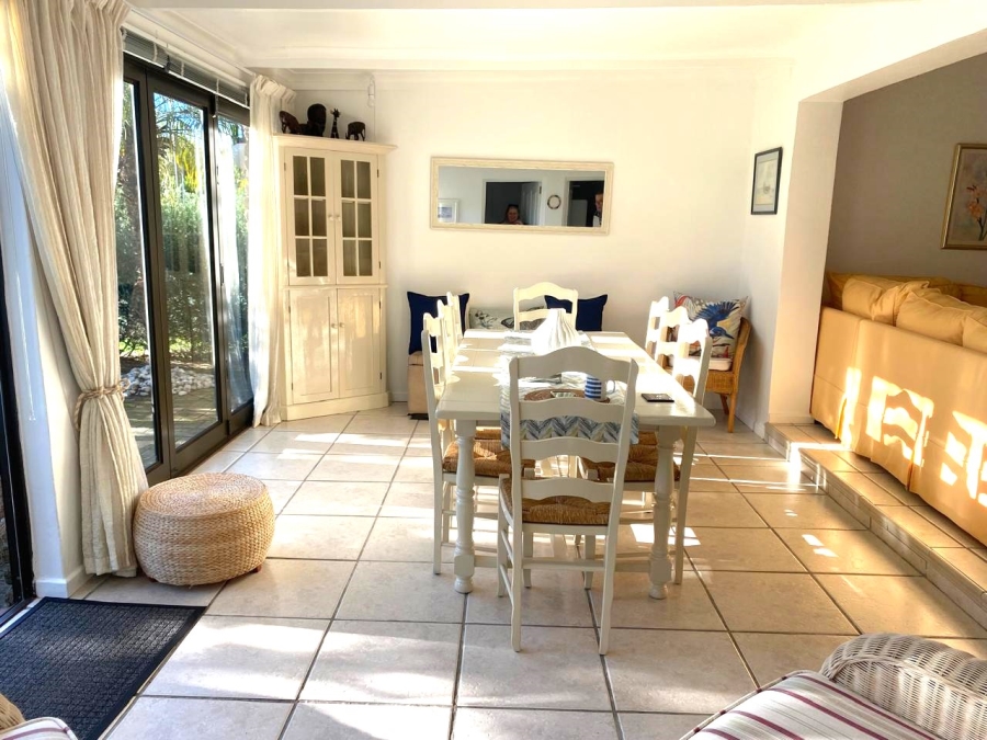 To Let 3 Bedroom Property for Rent in Brenton On Lake Western Cape
